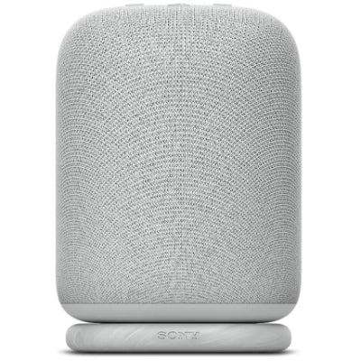 Sony 索尼 LinkBuds 無線可攜式揚聲器 SRS-LS1【香港行貨】