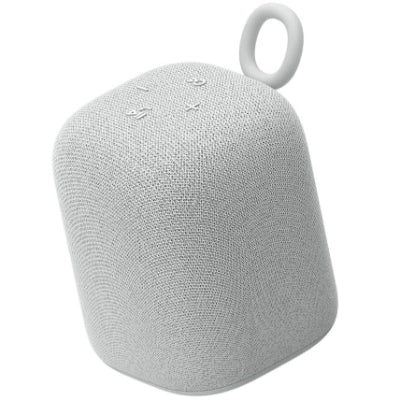 Sony 索尼 LinkBuds 無線可攜式揚聲器 SRS-LS1【香港行貨】