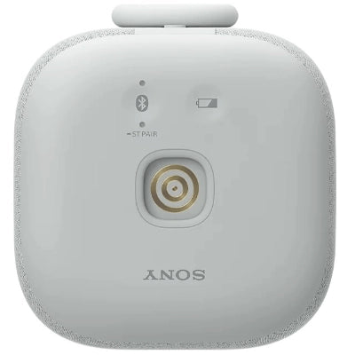 Sony 索尼 LinkBuds 無線可攜式揚聲器 SRS-LS1【香港行貨】