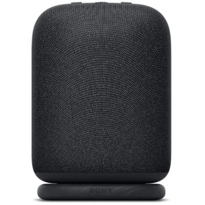 Sony 索尼 LinkBuds 無線可攜式揚聲器 SRS-LS1【香港行貨】