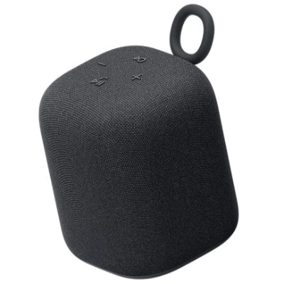 Sony 索尼 LinkBuds 無線可攜式揚聲器 SRS-LS1【香港行貨】