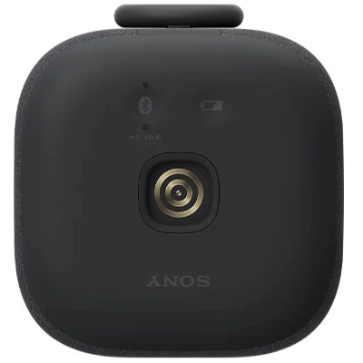 Sony 索尼 LinkBuds 無線可攜式揚聲器 SRS-LS1【香港行貨】