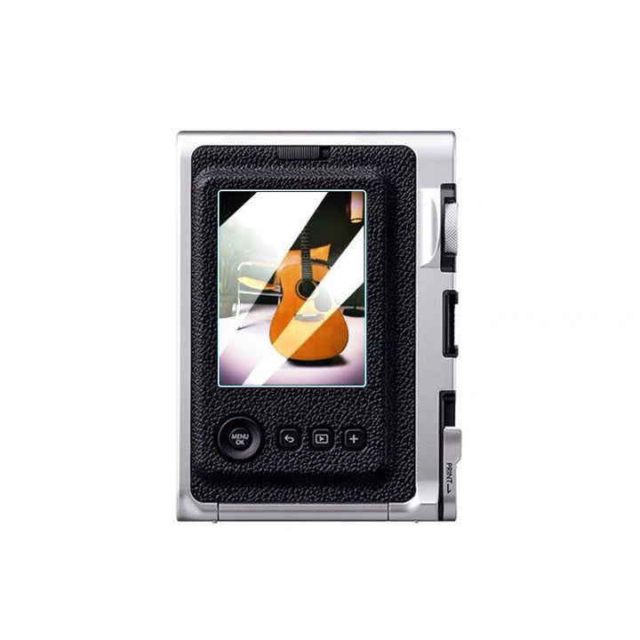 Fujifilm Instax 即影即有相機專用配件
