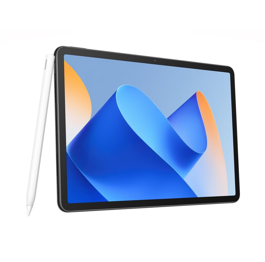 Huawei 華為MatePad 11 (DBR-W19)平板柔光屏 【香港行貨】