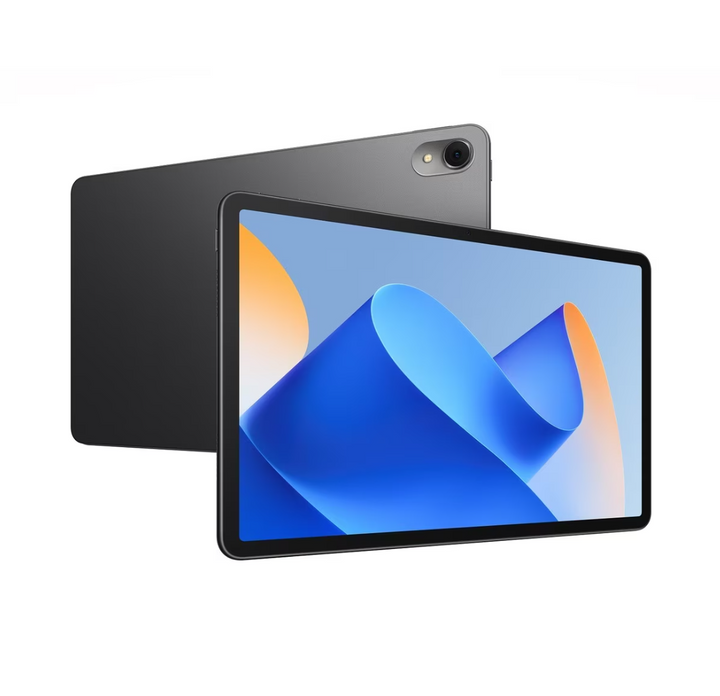 Huawei 華為MatePad 11 (DBR-W19)平板柔光屏 【香港行貨】