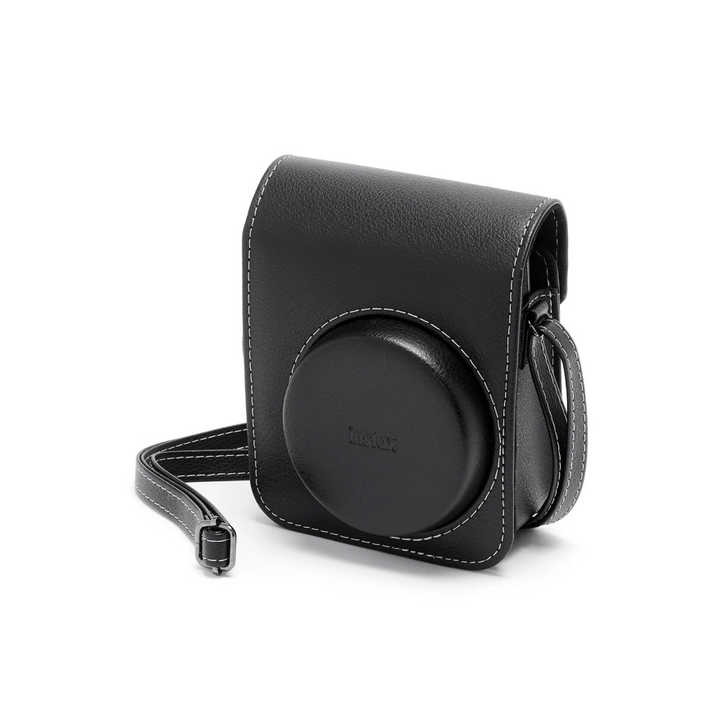 Fujifilm Instax Mini 40 Camera Case 原裝相機袋/皮套 【平行進口】