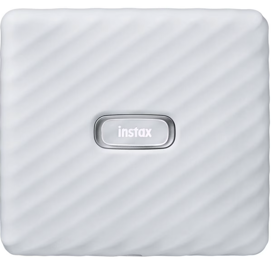 Fujifilm Instax Link WIDE 手機相片打印機 【平行進口】