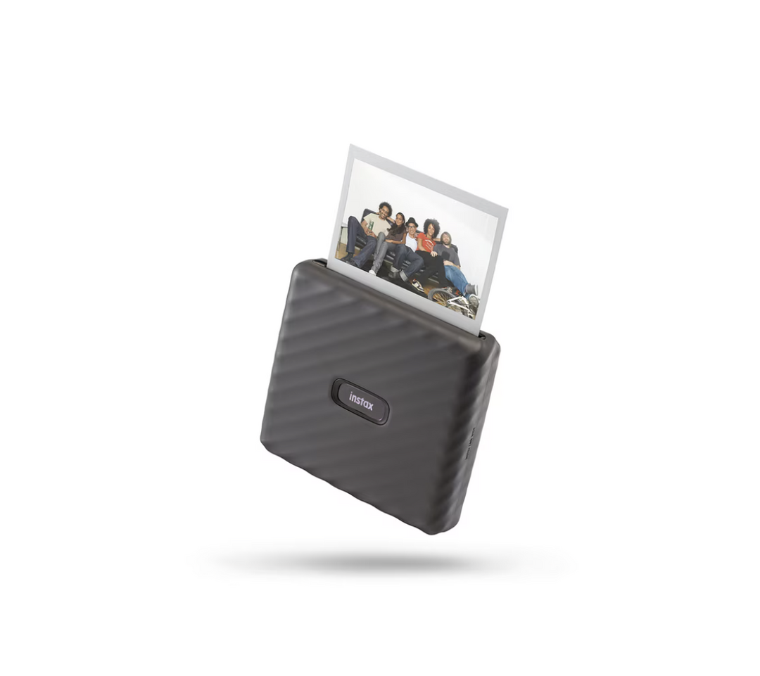 Fujifilm Instax Link WIDE 手機相片打印機 【平行進口】