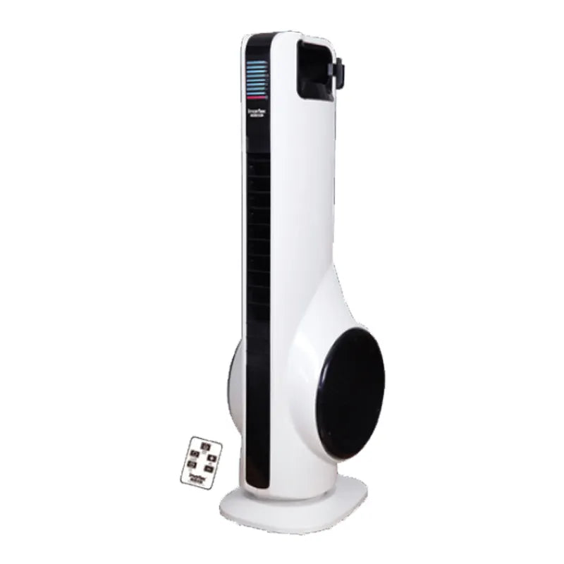 Imarflex伊瑪牌 烈風 渦輪強風30"遙控直立扇IFZ-30EYR【香港行貨】