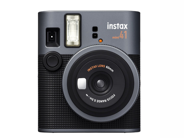Fujifilm Instax Mini 41 即影即有相機【平行進口】