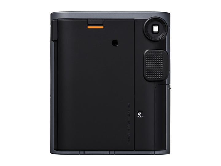 Fujifilm Instax Mini 41 即影即有相機【平行進口】