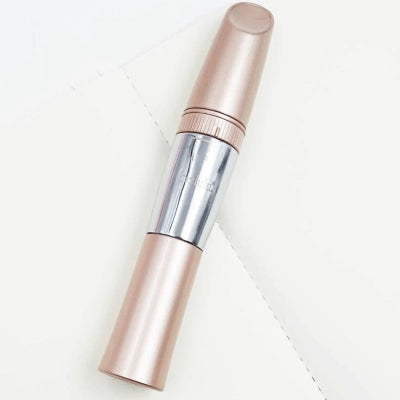 belulu 美露露Triple Rich Booster 磁氣溫感導入眼筆【香港行貨】