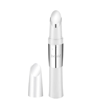 belulu 美露露Triple Rich Booster 磁氣溫感導入眼筆【香港行貨】