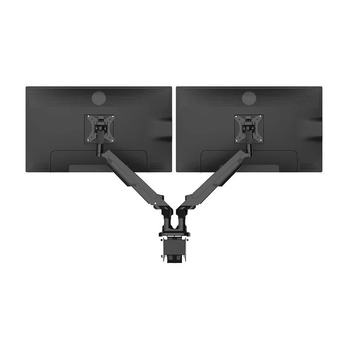 Flexispot 雙螢幕掛臂 MA8D V.2【香港行貨】