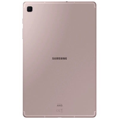 Samsung 三星 Galaxy Tab S6 Lite (2024 Edition) 10.4吋 4GB/128GB Wi-Fi 平板電腦【香港行貨】