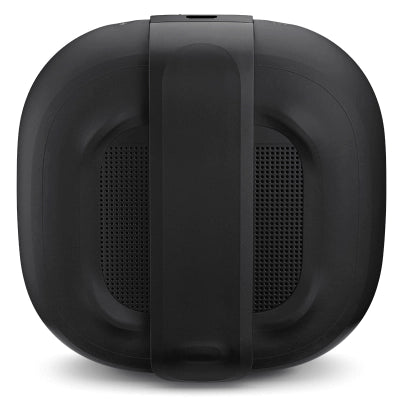 Bose SoundLink Micro 藍牙揚聲器【香港行貨】