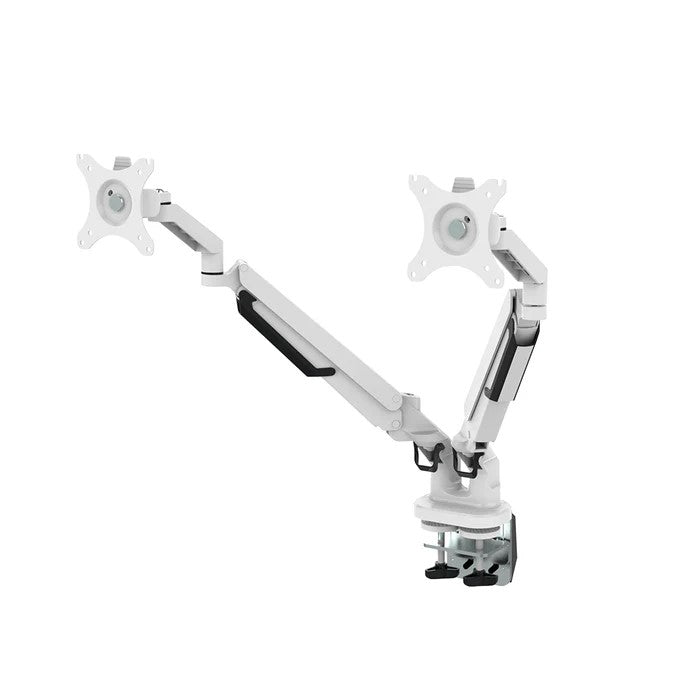 Flexispot 雙螢幕掛臂 MA8D V.2【香港行貨】