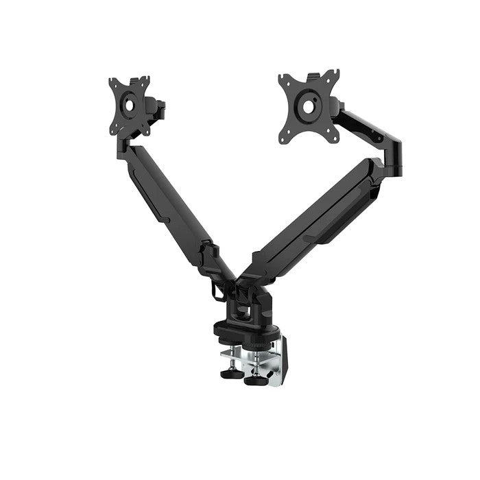 Flexispot 雙螢幕掛臂 MA8D V.2【香港行貨】