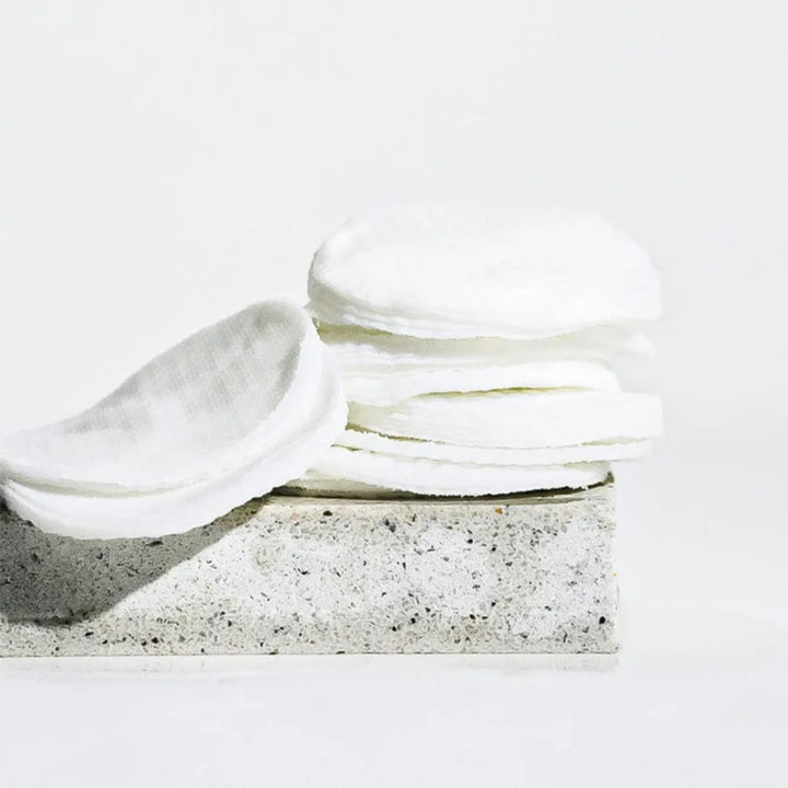 Celimax Jiwoogae Cica BHA Blemish Toner Pad 祛痘爽膚棉 60pads【平行進口】