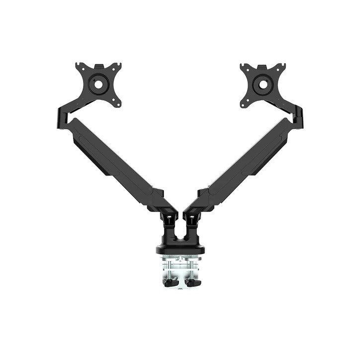 Flexispot 雙螢幕掛臂 MA8D V.2【香港行貨】