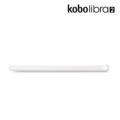 Rakuten Kobo 樂天Kobo Libra 2 電子書閱讀器【平行進口】