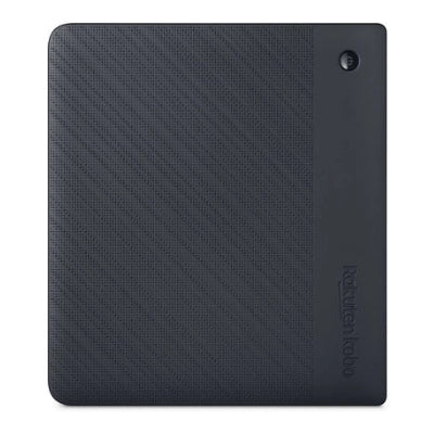 Rakuten Kobo 樂天Kobo Sage 8吋電子書閱讀器【平行進口】