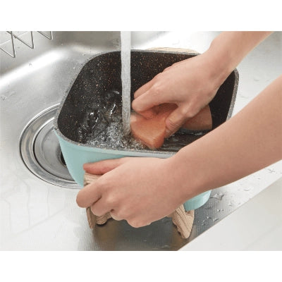 Toffy K-HP3-PA 多功能電鍋 2.8公升【香港行貨】