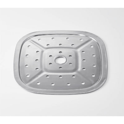 Toffy K-HP3-PA 多功能電鍋 2.8公升【香港行貨】