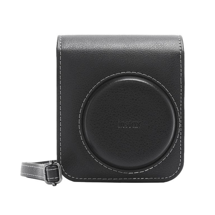 Fujifilm Instax Mini 40 Camera Case 原裝相機袋/皮套 【平行進口】