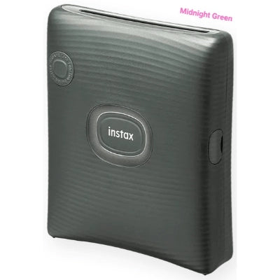 Fujifilm Instax SQUARE Link 手機照片打印機【平行進口】