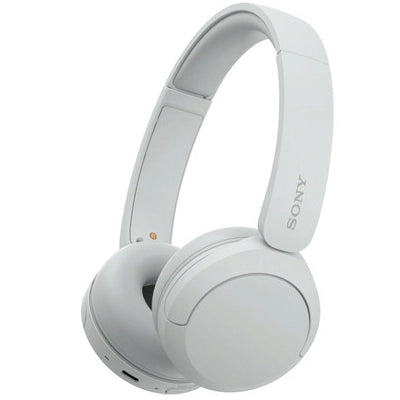 Sony 索尼WH-CH520 無線耳機 【香港行貨】