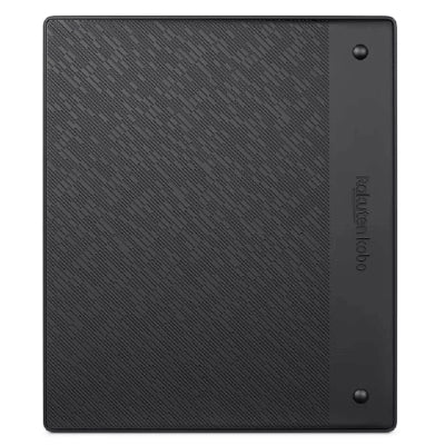 Rakuten Kobo 樂天Kobo Elipsa 2E 電子書閱讀器套裝【平行進口】