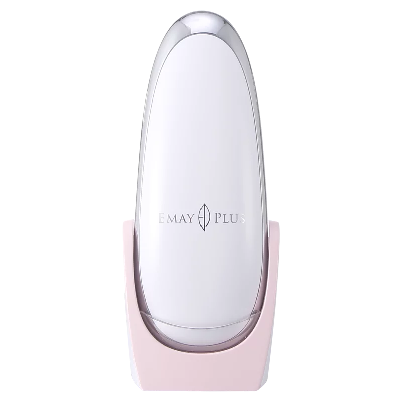 Emay Plus 冰熱嫩膚按摩儀【香港行貨】