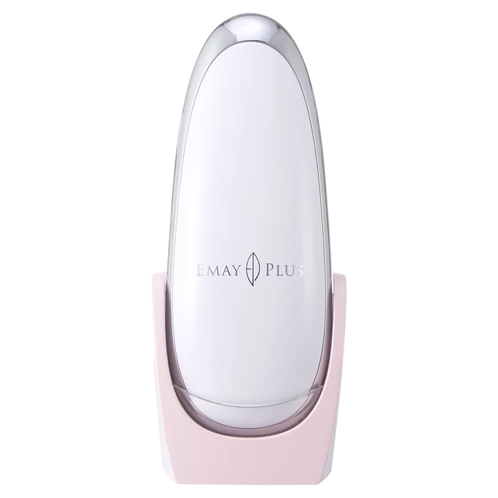 Emay Plus 冰熱嫩膚按摩儀【香港行貨】