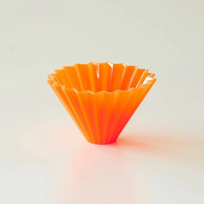 ORIGAMI Air 樹脂濾杯 S【香港行貨】