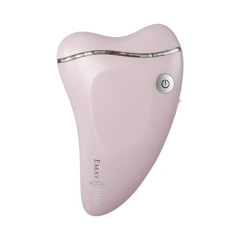 Emay Plus EP-409 溫冷排毒按摩儀【香港行貨】