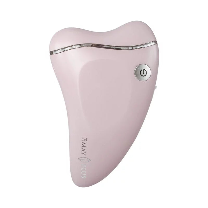 Emay Plus EP-409 溫冷排毒按摩儀【香港行貨】