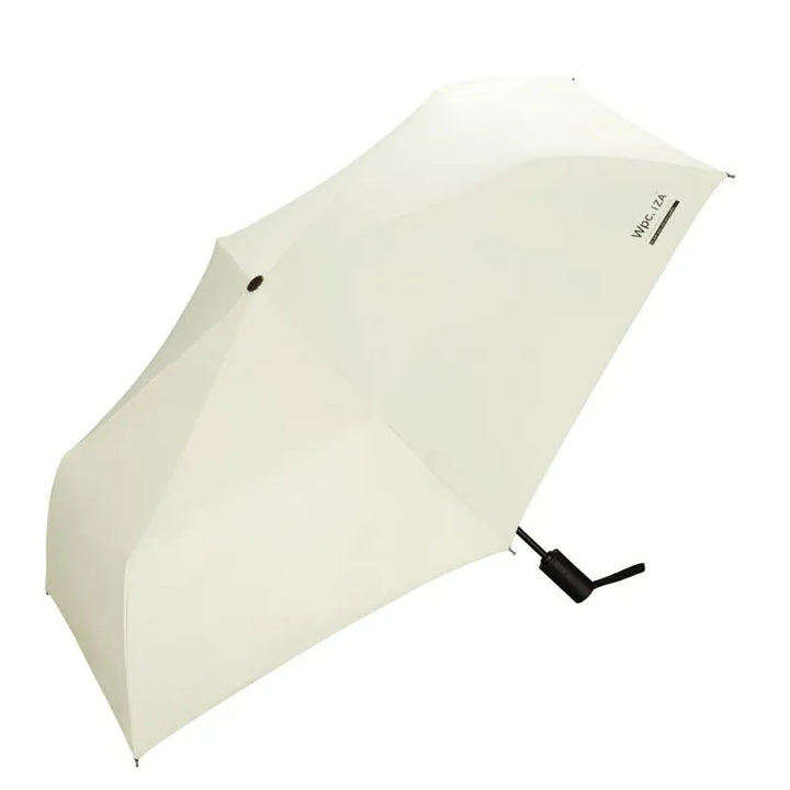 Wpc. 【ZA021系列】自動開合超隔熱防UV遮陽摺疊傘/縮骨遮/短遮