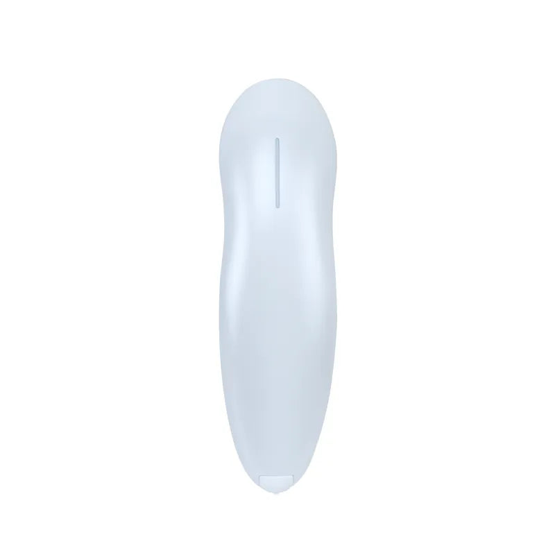 Emay Plus EP-410 等離子淨顏儀【香港行貨】