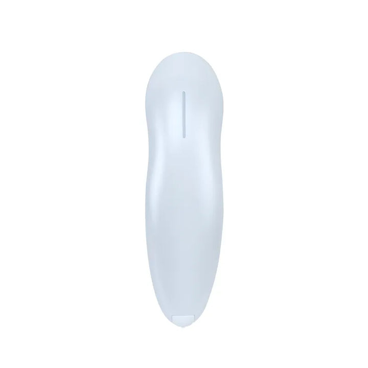 Emay Plus EP-410 等離子淨顏儀【香港行貨】