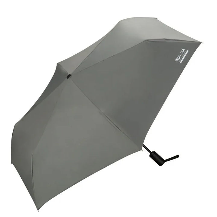 Wpc. 【ZA021系列】自動開合超隔熱防UV遮陽摺疊傘/縮骨遮/短遮