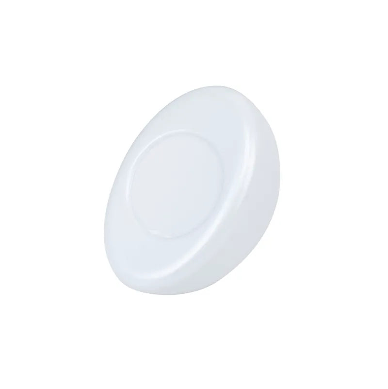 Emay Plus EP-410 等離子淨顏儀【香港行貨】