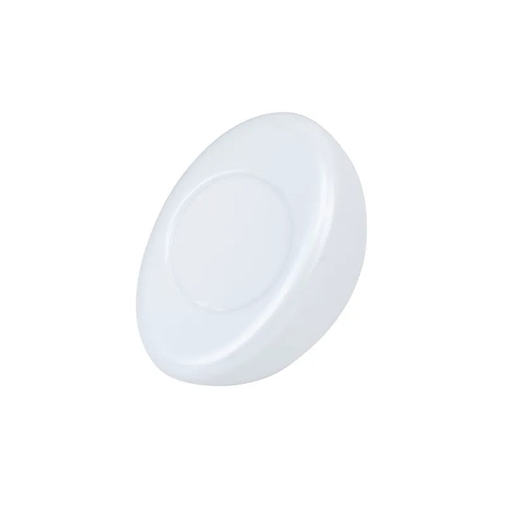 Emay Plus EP-410 等離子淨顏儀【香港行貨】