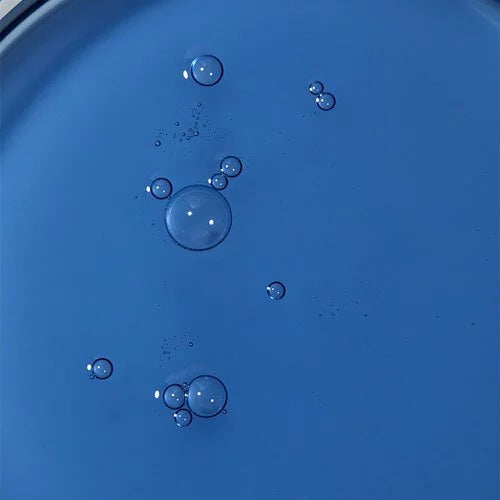 Medicube ZERO果酸全效毛孔精華 30ml【平行進口】