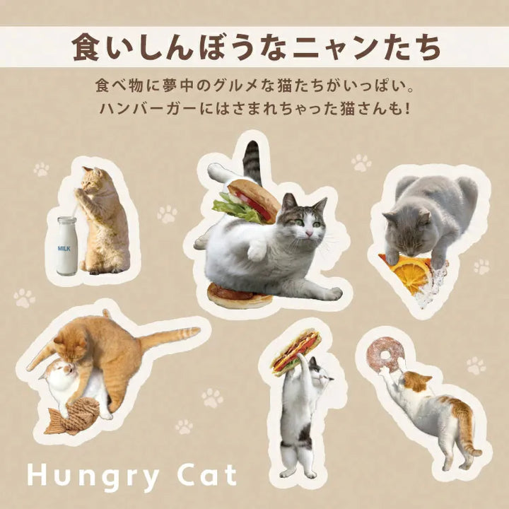 Wpc.花店/貪吃貓咪隔熱防UV遮陽傘/摺曡傘/縮骨遮/短遮【masayuki oki 】