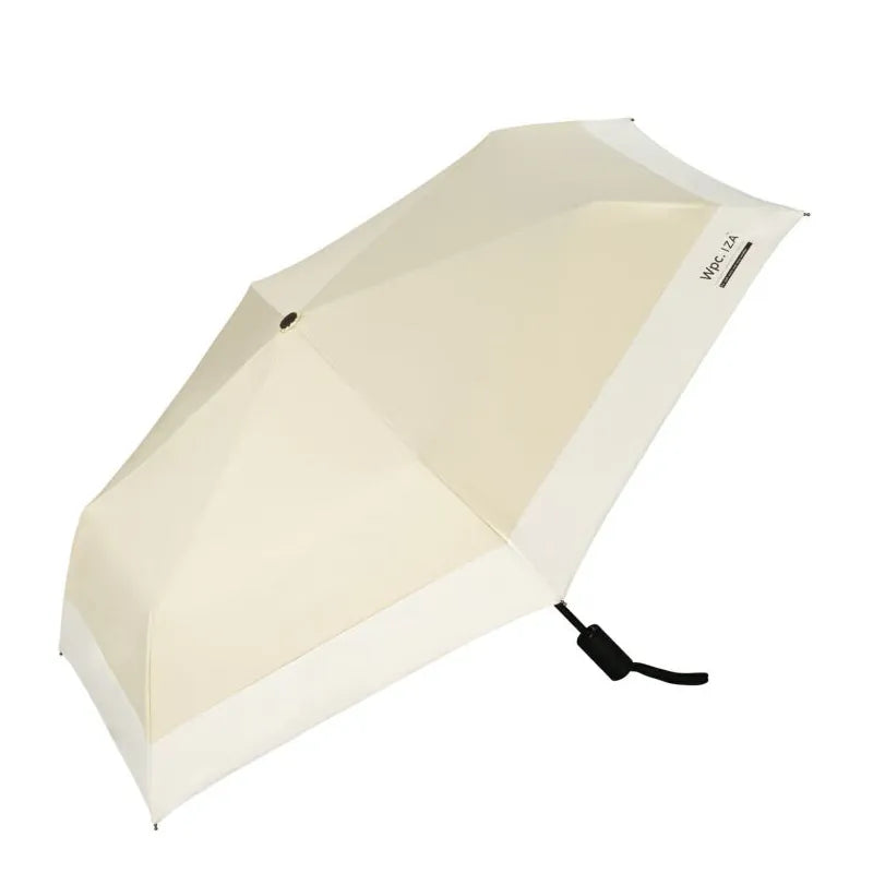Wpc. 【ZA021系列】自動開合超隔熱防UV遮陽摺疊傘/縮骨遮/短遮
