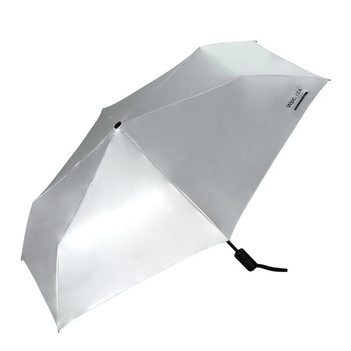 Wpc. 【ZA021系列】自動開合超隔熱防UV遮陽摺疊傘/縮骨遮/短遮