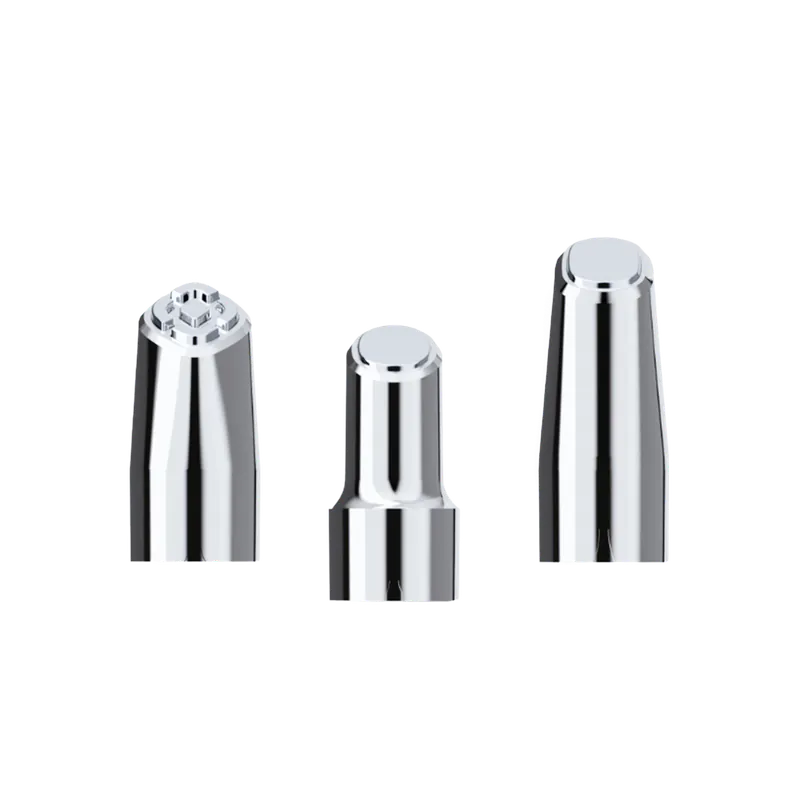 Emay Plus EP-206 TRIO-Eye Brightener 美眼儀【香港行貨】