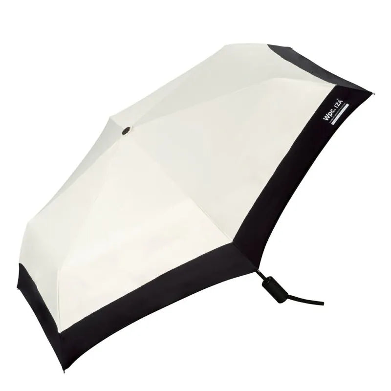 Wpc. 【ZA021系列】自動開合超隔熱防UV遮陽摺疊傘/縮骨遮/短遮
