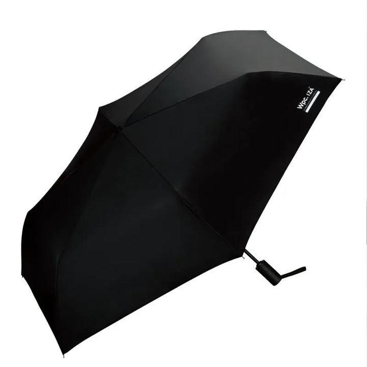 Wpc. 【ZA021系列】自動開合超隔熱防UV遮陽摺疊傘/縮骨遮/短遮